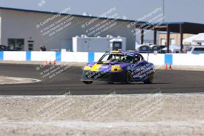 media/Oct-18-2025-Nasa (Sat) [[47b537a347]]/Time Trial/Turn 1/